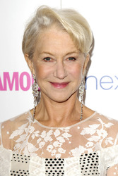 Glamour Women of the Year Awards 2014, London