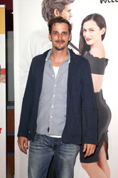 'Einmal Hans mit scharfer Soße' Premiere, Berlin