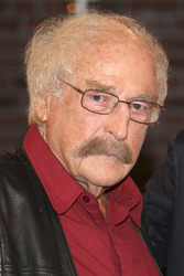 'Markus Lanz' Talkshow, Hamburg