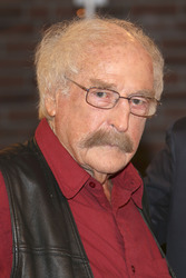 'Markus Lanz' Talkshow, Hamburg