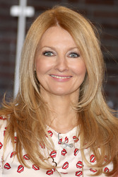 'Markus Lanz' Talkshow, Hamburg