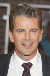 'Markus Lanz' Talkshow, Hamburg