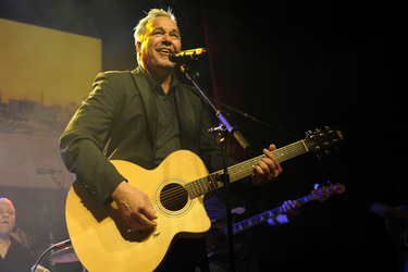 85 Jahre Hamburger Hafenkonzert