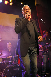 85 Jahre Hamburger Hafenkonzert