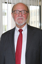 'Gemeinsam gegen rechte Gewalt' Initiative, Dortmund