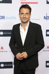 Studio Hamburg Nachwuchspreis 2014