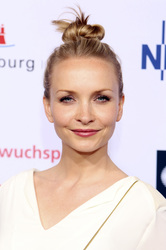 Studio Hamburg Nachwuchspreis 2014