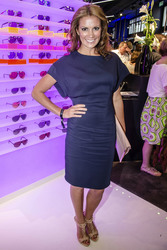 Capsule Collection 2014 Launch, Berlin