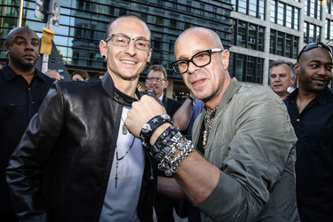 Capsule Collection 2014 Launch, Berlin