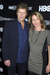 'Remembering the Artist: Robert De Niro, Sr.' Premiere, New York