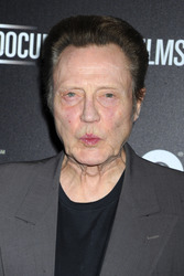 'Remembering the Artist: Robert De Niro, Sr.' Premiere, New York