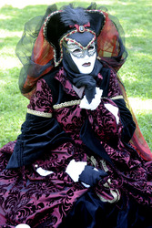 23. Wave-Gotik-Treffen in Leipzig