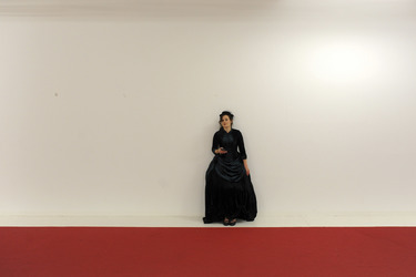 23. Wave-Gotik-Treffen in Leipzig