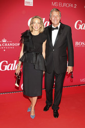 20 Jahre GALA Jubiläumsparty, Hamburg