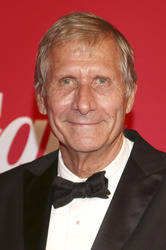 20 Jahre GALA Jubiläumsparty, Hamburg