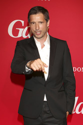 20 Jahre GALA Jubiläumsparty, Hamburg