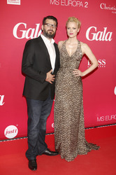 20 Jahre GALA Jubiläumsparty, Hamburg