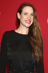 20 Jahre GALA Jubiläumsparty, Hamburg