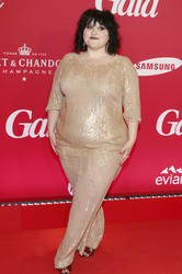 20 Jahre GALA Jubiläumsparty, Hamburg