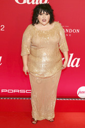 20 Jahre GALA Jubiläumsparty, Hamburg