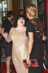 20 Jahre GALA Jubiläumsparty, Hamburg