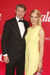 20 Jahre GALA Jubiläumsparty, Hamburg