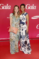 20 Jahre GALA Jubiläumsparty, Hamburg