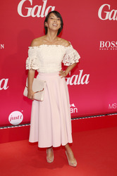20 Jahre GALA Jubiläumsparty, Hamburg