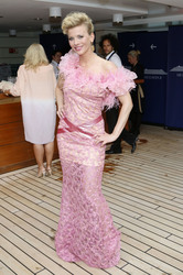 20 Jahre GALA Jubiläumsparty, Hamburg