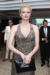 20 Jahre GALA Jubiläumsparty, Hamburg
