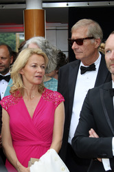 20 Jahre GALA Jubiläumsparty, Hamburg