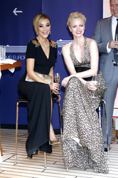 20 Jahre GALA Jubiläumsparty, Hamburg