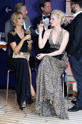 20 Jahre GALA Jubiläumsparty, Hamburg