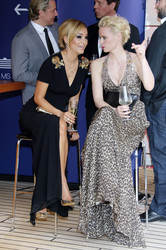 20 Jahre GALA Jubiläumsparty, Hamburg