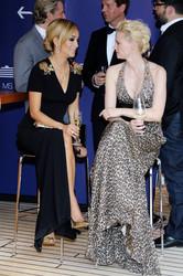 20 Jahre GALA Jubiläumsparty, Hamburg