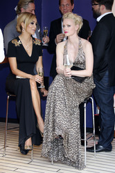 20 Jahre GALA Jubiläumsparty, Hamburg
