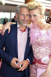 20 Jahre GALA Jubiläumsparty, Hamburg