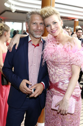 20 Jahre GALA Jubiläumsparty, Hamburg