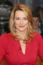'NDR Talk Show', Hamburg