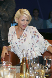 'NDR Talk Show', Hamburg