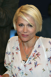 'NDR Talk Show', Hamburg