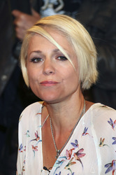 'NDR Talk Show', Hamburg