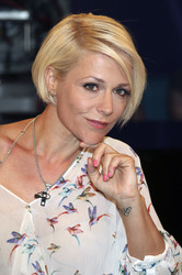 'NDR Talk Show', Hamburg