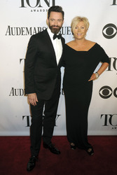 68.Tony Awards Verleihung, New York