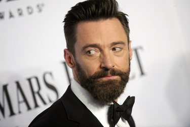 68.Tony Awards Verleihung, New York