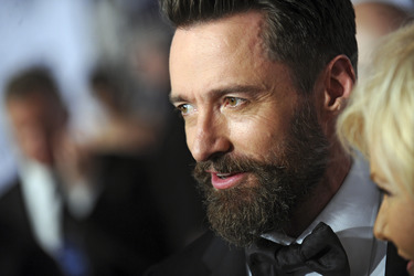 68.Tony Awards Verleihung, New York