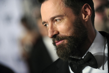 68.Tony Awards Verleihung, New York