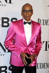 68.Tony Awards Verleihung, New York