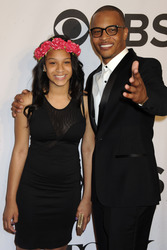 68.Tony Awards Verleihung, New York