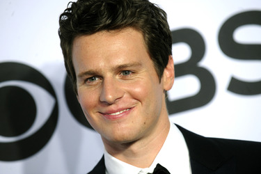 68.Tony Awards Verleihung, New York